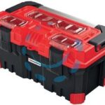 - mm.496X258X240h. carico max Kg.15 art.KTIPA5025 - Cod: 408387 - 1 pz