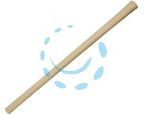MANICO IN LEGNO RINALDI PER ZAPPASCURE CM.98 - cm.98 - Marca RINALDI - Cod: 410489