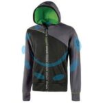 - tg.M - Cod: 412629 - 1 pz