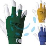 - tg. 8 verde - Cod: 413190 - 12 pz