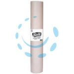 - cm.100 h. in rotoli da 20 metri - Cod: 414722 - 1 pz