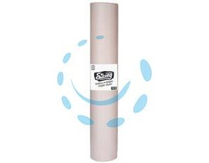 CARTONE ONDULATO DOPPIO STRATO - cm.100 h. in rotoli da 20 metri - Marca  - Cod: 414722