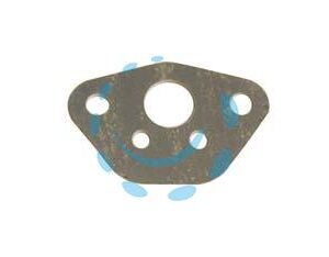 GUARNIZIONE COLL. ASP. LATO CILIND.DECESPUGLIATORE MULTIFUNZIONE CC.33  - Marca EXCEL - Cod: 420266