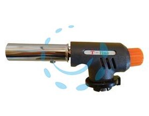CANNELLO SALDATORE MULTIUSO A GAS  - Marca  - Cod: 423878