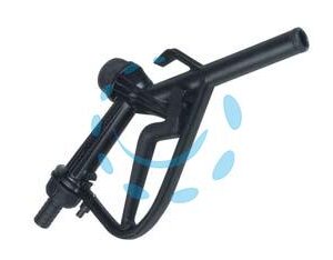 PISTOLA TRAVASO GASOLIO  - Marca ROVER - Cod: 424950