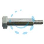 - sinistro - Cod: 426282 - 1 pz