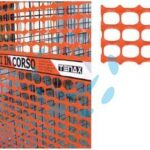 - cm.100h. - Cod: 429795 - 1 pz