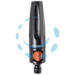 - sfuso 8536 - Cod: 435376 - 15 pz