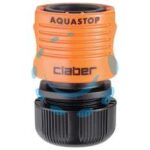- sfuso 1/2" 8602 - Cod: 435529 - 10 pz