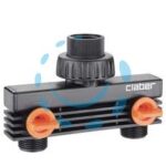 - sfuso 8590 - Cod: 435680 - 8 pz