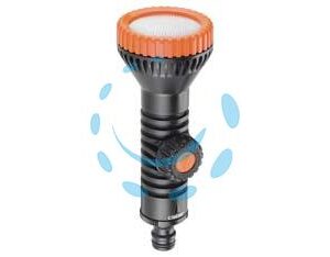LANCIA DRITTA DOCCIA IN BLISTER 8917  - Marca CLABER - Cod: 436342