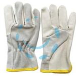 - tg.8 - Cod: 438247 - 120 pz