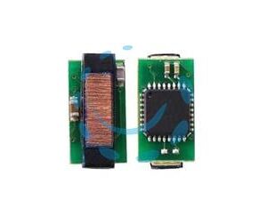 CHIP TRANSPONDER T88 (110023) - T88 (110023) - Marca SILCA - Cod: 440035