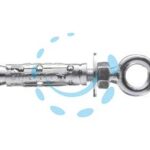 - ø 10x45mm, 6 MA - Cod: 443159 - 50 pz