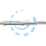 - ø mm.8x80 - Cod: 443906 - 50 pz