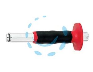PERCUSSORE PER CHIODI - Marca KNIPEX - Cod: 444224