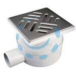 - cm.11,5x11,5 - Cod: 445191 - 24 pz
