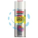 - ml.400 - verde fluorescente (155599) - Cod: 445689 - 6 pz