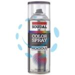 - ml.400 - nero grafite (160349) - Cod: 445825 - 6 pz