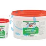- kg.1 - Cod: 446624 - 10 pz