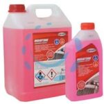 - lt.1 -25C° + 122°C - Cod: 448024 - 12 pz