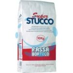 - kg.5 in sacco - Cod: 451147 - 1 pz