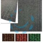 - mt.30 colore grigio canna di fucile - Cod: 455633 - 30 pz