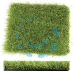 - cm.100h. in rotoli da mt.5 - Cod: 480468 - 1 pz