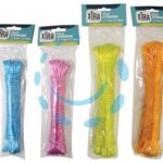 - ø mm.3 x mt.10 - Cod: 456906 - 10 pz