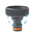 - ø 3/4" mm.20x27 - sfuso - 80003433 - Cod: 459778 - 25 pz