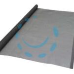 - cm.60x170 - Cod: 460224 - 1 pz