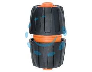 RACCORDO RIPARATORE UNIVERSALE ø1/2" 5/8" 3/4"mm.12-15 mm.16-19-sfuso-80003443 - Marca GF - Cod: 460767
