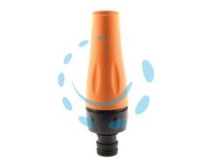 LANCIA DRITTA GRANDE PORTATA - sfuso c/cartellino - 80043408 - Marca GF - Cod: 460996