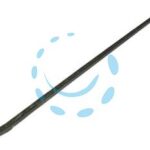 - cm.2x80h. - Cod: 462075 - 4 pz