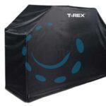 - cm.142x43x120h. - peso kg.0,60 - Cod: 463911 - 1 pz