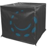 - cm.77x26x55h. - peso kg.0,18 - Cod: 463966 - 1 pz