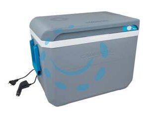 FRIGORIFERO POWER PLUS 28L 12/230V  - Marca CAMPINGAZ - Cod: 464482