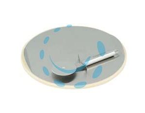 PIETRA PER PIZZA PER BARBECUE - Marca CAMPINGAZ - Cod: 467261