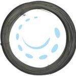 - n°5 filo ø mm.1,00 - Cod: 469838 - 25 pz
