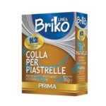 - Kg.1 in scatola - Cod: 474603 - 12 pz