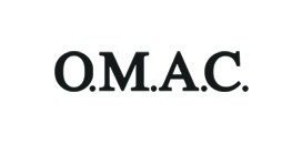 OMAC