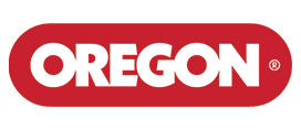 OREGON