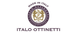 OTTINETTI