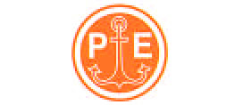 PAVAN