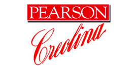 PEARSON