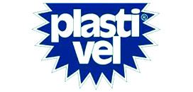 PLASTIVEL