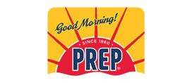 PREP