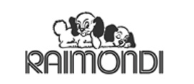 RAIMONDI