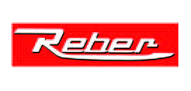 REBER