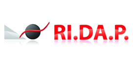 RIDAP